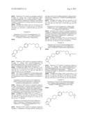 CHEMICAL COMPOUNDS - 643 diagram and image