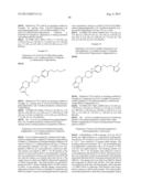 CHEMICAL COMPOUNDS - 643 diagram and image