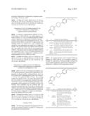 CHEMICAL COMPOUNDS - 643 diagram and image