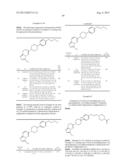 CHEMICAL COMPOUNDS - 643 diagram and image