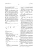 CHEMICAL COMPOUNDS - 643 diagram and image