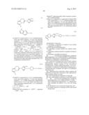 CHEMICAL COMPOUNDS - 643 diagram and image