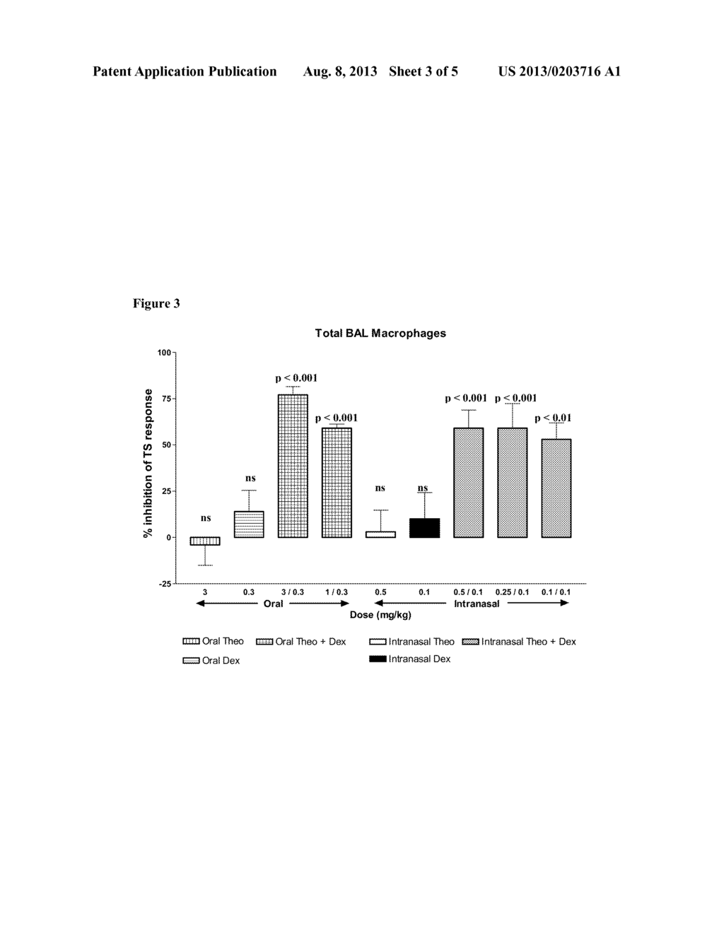 Inhaled Combination Therapy - diagram, schematic, and image 04