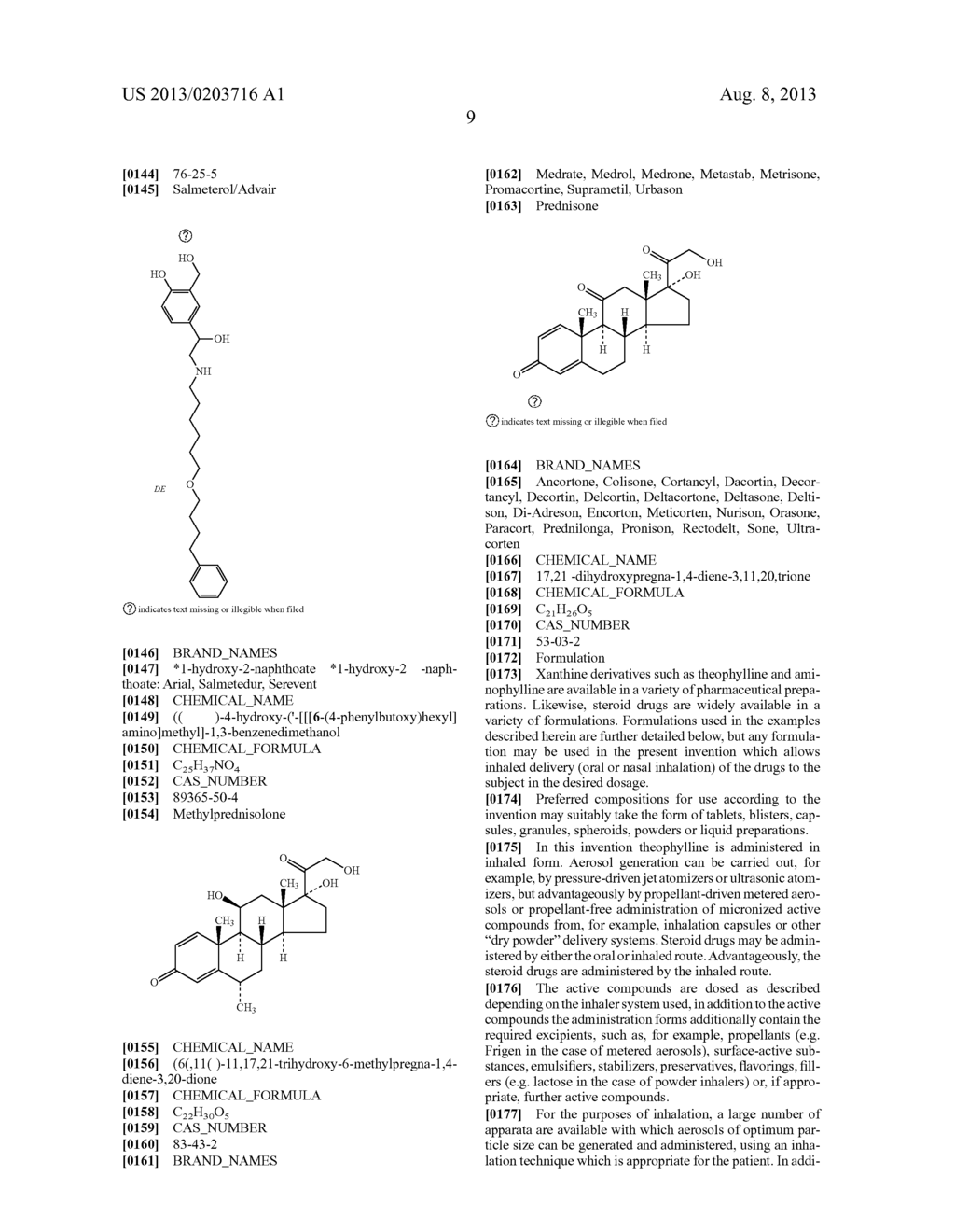 Inhaled Combination Therapy - diagram, schematic, and image 15