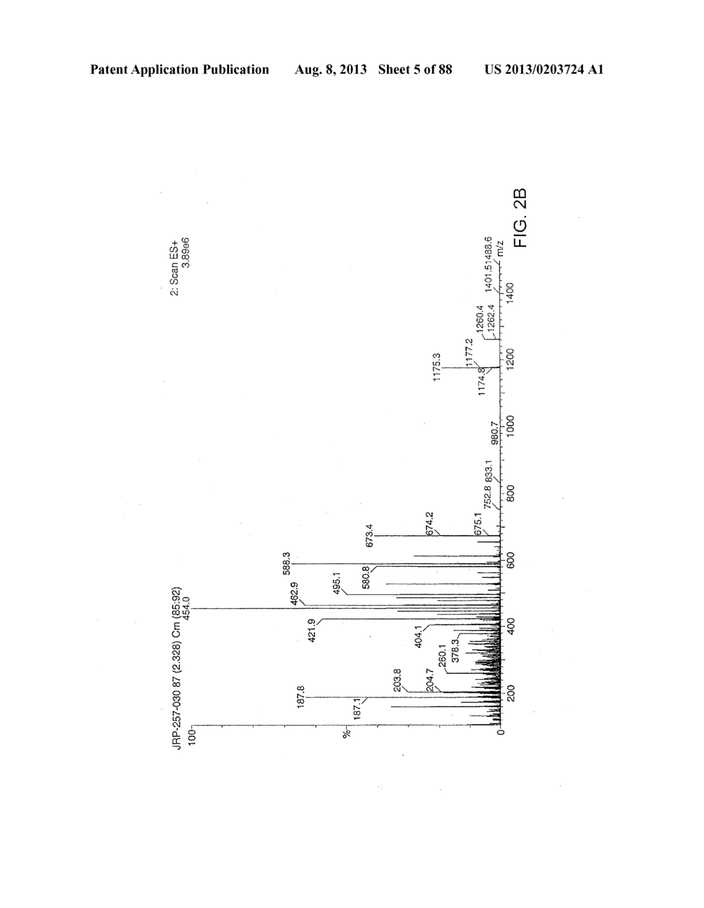 Analogs of Benzoquinone-Containing Ansamycins and Methods of Use Thereof - diagram, schematic, and image 06