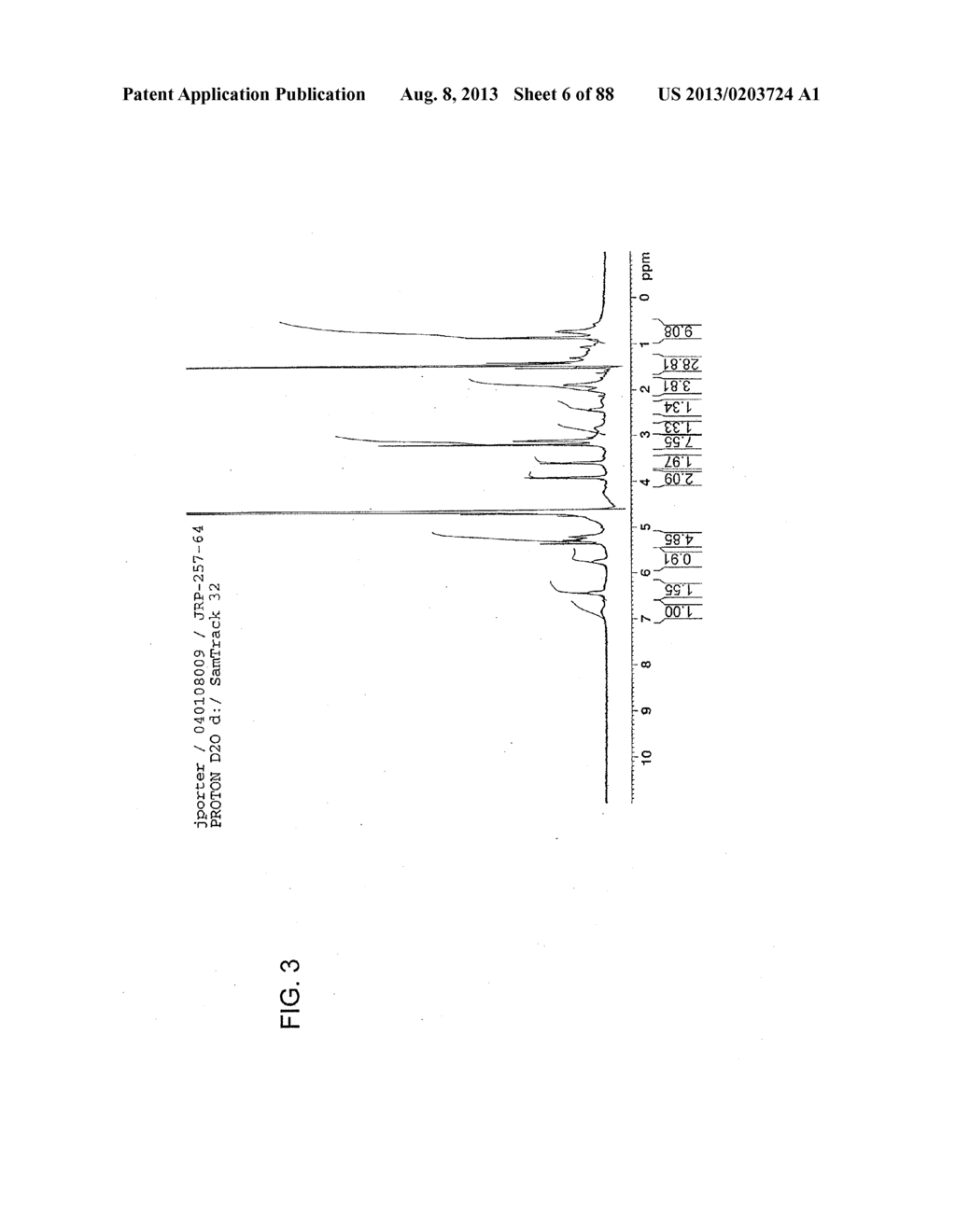 Analogs of Benzoquinone-Containing Ansamycins and Methods of Use Thereof - diagram, schematic, and image 07