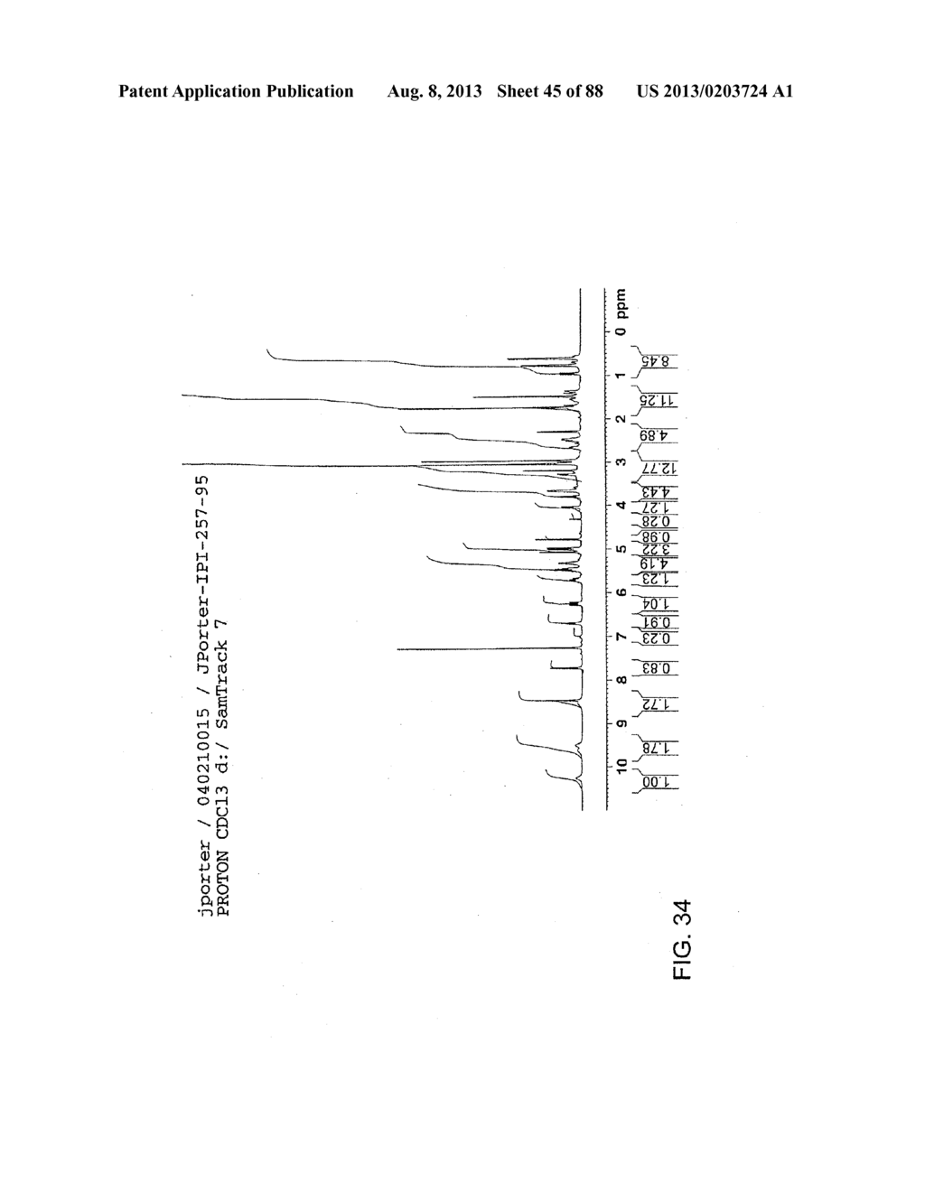 Analogs of Benzoquinone-Containing Ansamycins and Methods of Use Thereof - diagram, schematic, and image 46