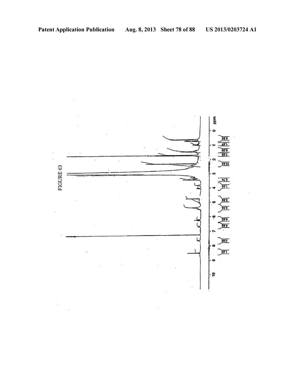 Analogs of Benzoquinone-Containing Ansamycins and Methods of Use Thereof - diagram, schematic, and image 79