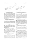 CAPROLACTAM MGLUR5 RECEPTOR MODULATORS diagram and image