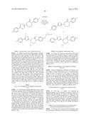 CAPROLACTAM MGLUR5 RECEPTOR MODULATORS diagram and image