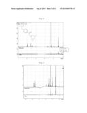 USE OF COMPOUND BINDING TO MSIN3B THAT SPECIFICALLY BINDS TO NEURON     RESTRICTIVE SILENCER FACTOR (NRSF) diagram and image