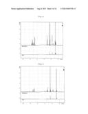 USE OF COMPOUND BINDING TO MSIN3B THAT SPECIFICALLY BINDS TO NEURON     RESTRICTIVE SILENCER FACTOR (NRSF) diagram and image