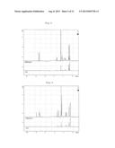 USE OF COMPOUND BINDING TO MSIN3B THAT SPECIFICALLY BINDS TO NEURON     RESTRICTIVE SILENCER FACTOR (NRSF) diagram and image