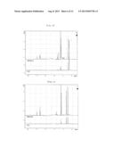 USE OF COMPOUND BINDING TO MSIN3B THAT SPECIFICALLY BINDS TO NEURON     RESTRICTIVE SILENCER FACTOR (NRSF) diagram and image