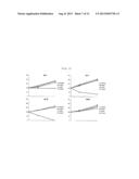 USE OF COMPOUND BINDING TO MSIN3B THAT SPECIFICALLY BINDS TO NEURON     RESTRICTIVE SILENCER FACTOR (NRSF) diagram and image