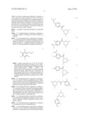 USE OF COMPOUND BINDING TO MSIN3B THAT SPECIFICALLY BINDS TO NEURON     RESTRICTIVE SILENCER FACTOR (NRSF) diagram and image