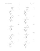 USE OF COMPOUND BINDING TO MSIN3B THAT SPECIFICALLY BINDS TO NEURON     RESTRICTIVE SILENCER FACTOR (NRSF) diagram and image