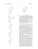 USE OF COMPOUND BINDING TO MSIN3B THAT SPECIFICALLY BINDS TO NEURON     RESTRICTIVE SILENCER FACTOR (NRSF) diagram and image