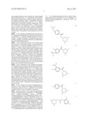 USE OF COMPOUND BINDING TO MSIN3B THAT SPECIFICALLY BINDS TO NEURON     RESTRICTIVE SILENCER FACTOR (NRSF) diagram and image