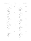 USE OF COMPOUND BINDING TO MSIN3B THAT SPECIFICALLY BINDS TO NEURON     RESTRICTIVE SILENCER FACTOR (NRSF) diagram and image