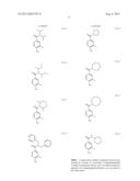 USE OF COMPOUND BINDING TO MSIN3B THAT SPECIFICALLY BINDS TO NEURON     RESTRICTIVE SILENCER FACTOR (NRSF) diagram and image