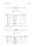 USE OF COMPOUND BINDING TO MSIN3B THAT SPECIFICALLY BINDS TO NEURON     RESTRICTIVE SILENCER FACTOR (NRSF) diagram and image