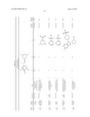 USE OF COMPOUND BINDING TO MSIN3B THAT SPECIFICALLY BINDS TO NEURON     RESTRICTIVE SILENCER FACTOR (NRSF) diagram and image