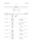 USE OF COMPOUND BINDING TO MSIN3B THAT SPECIFICALLY BINDS TO NEURON     RESTRICTIVE SILENCER FACTOR (NRSF) diagram and image