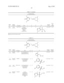 USE OF COMPOUND BINDING TO MSIN3B THAT SPECIFICALLY BINDS TO NEURON     RESTRICTIVE SILENCER FACTOR (NRSF) diagram and image