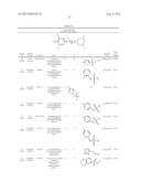 USE OF COMPOUND BINDING TO MSIN3B THAT SPECIFICALLY BINDS TO NEURON     RESTRICTIVE SILENCER FACTOR (NRSF) diagram and image