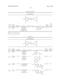 USE OF COMPOUND BINDING TO MSIN3B THAT SPECIFICALLY BINDS TO NEURON     RESTRICTIVE SILENCER FACTOR (NRSF) diagram and image