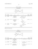 USE OF COMPOUND BINDING TO MSIN3B THAT SPECIFICALLY BINDS TO NEURON     RESTRICTIVE SILENCER FACTOR (NRSF) diagram and image