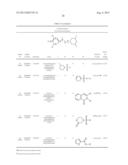 USE OF COMPOUND BINDING TO MSIN3B THAT SPECIFICALLY BINDS TO NEURON     RESTRICTIVE SILENCER FACTOR (NRSF) diagram and image