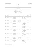 USE OF COMPOUND BINDING TO MSIN3B THAT SPECIFICALLY BINDS TO NEURON     RESTRICTIVE SILENCER FACTOR (NRSF) diagram and image