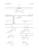 USE OF COMPOUND BINDING TO MSIN3B THAT SPECIFICALLY BINDS TO NEURON     RESTRICTIVE SILENCER FACTOR (NRSF) diagram and image