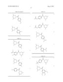 USE OF COMPOUND BINDING TO MSIN3B THAT SPECIFICALLY BINDS TO NEURON     RESTRICTIVE SILENCER FACTOR (NRSF) diagram and image