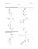 USE OF COMPOUND BINDING TO MSIN3B THAT SPECIFICALLY BINDS TO NEURON     RESTRICTIVE SILENCER FACTOR (NRSF) diagram and image