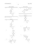 USE OF COMPOUND BINDING TO MSIN3B THAT SPECIFICALLY BINDS TO NEURON     RESTRICTIVE SILENCER FACTOR (NRSF) diagram and image