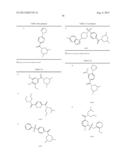 USE OF COMPOUND BINDING TO MSIN3B THAT SPECIFICALLY BINDS TO NEURON     RESTRICTIVE SILENCER FACTOR (NRSF) diagram and image