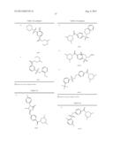 USE OF COMPOUND BINDING TO MSIN3B THAT SPECIFICALLY BINDS TO NEURON     RESTRICTIVE SILENCER FACTOR (NRSF) diagram and image