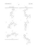 USE OF COMPOUND BINDING TO MSIN3B THAT SPECIFICALLY BINDS TO NEURON     RESTRICTIVE SILENCER FACTOR (NRSF) diagram and image