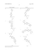 USE OF COMPOUND BINDING TO MSIN3B THAT SPECIFICALLY BINDS TO NEURON     RESTRICTIVE SILENCER FACTOR (NRSF) diagram and image