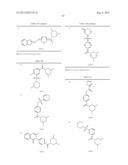 USE OF COMPOUND BINDING TO MSIN3B THAT SPECIFICALLY BINDS TO NEURON     RESTRICTIVE SILENCER FACTOR (NRSF) diagram and image