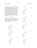 USE OF COMPOUND BINDING TO MSIN3B THAT SPECIFICALLY BINDS TO NEURON     RESTRICTIVE SILENCER FACTOR (NRSF) diagram and image