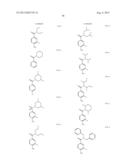 USE OF COMPOUND BINDING TO MSIN3B THAT SPECIFICALLY BINDS TO NEURON     RESTRICTIVE SILENCER FACTOR (NRSF) diagram and image