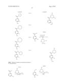 USE OF COMPOUND BINDING TO MSIN3B THAT SPECIFICALLY BINDS TO NEURON     RESTRICTIVE SILENCER FACTOR (NRSF) diagram and image