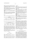 USE OF COMPOUND BINDING TO MSIN3B THAT SPECIFICALLY BINDS TO NEURON     RESTRICTIVE SILENCER FACTOR (NRSF) diagram and image