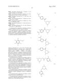 USE OF COMPOUND BINDING TO MSIN3B THAT SPECIFICALLY BINDS TO NEURON     RESTRICTIVE SILENCER FACTOR (NRSF) diagram and image