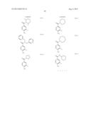 USE OF COMPOUND BINDING TO MSIN3B THAT SPECIFICALLY BINDS TO NEURON     RESTRICTIVE SILENCER FACTOR (NRSF) diagram and image