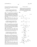 FUSED AMINODIHYDROTHIAZINE DERIVATIVES diagram and image